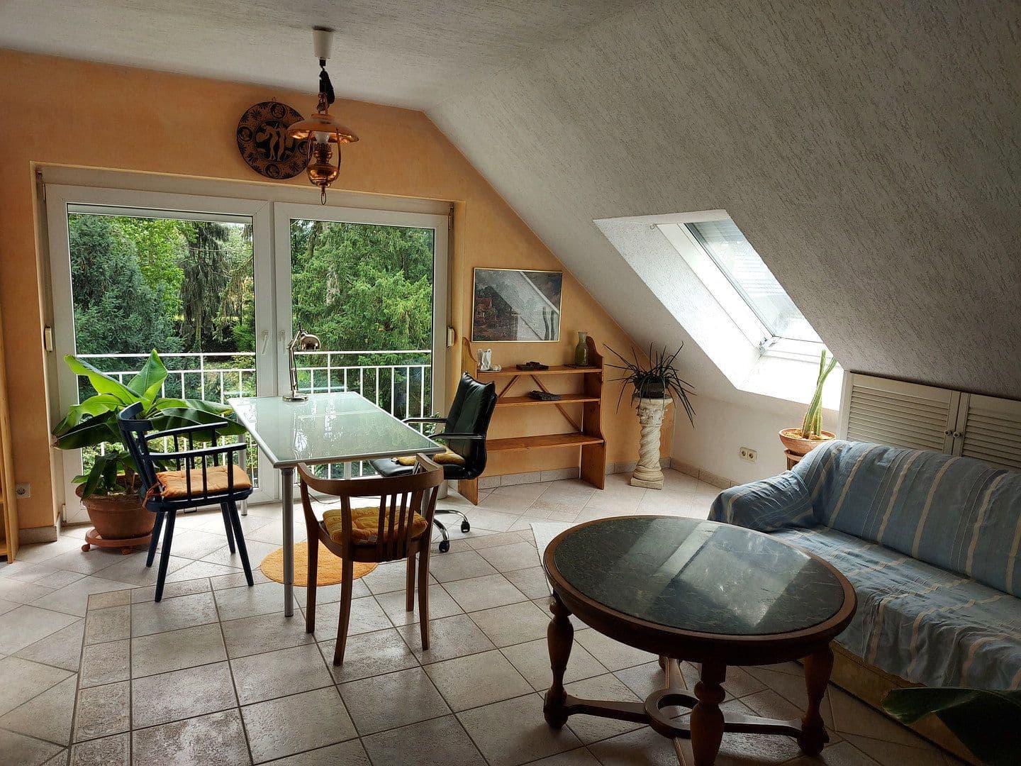 2 bedroom flat to rent, 65 m², Schwalbach am Taunus, Hesse 2 bedroom flat to rent, 65 m², Schwalbach am Taunus, Hesse