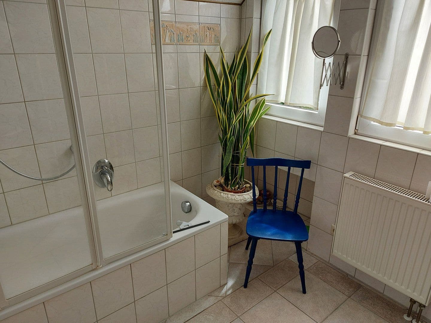 2 bedroom flat to rent, 65 m², Schwalbach am Taunus, Hesse 2 bedroom flat to rent, 65 m², Schwalbach am Taunus, Hesse