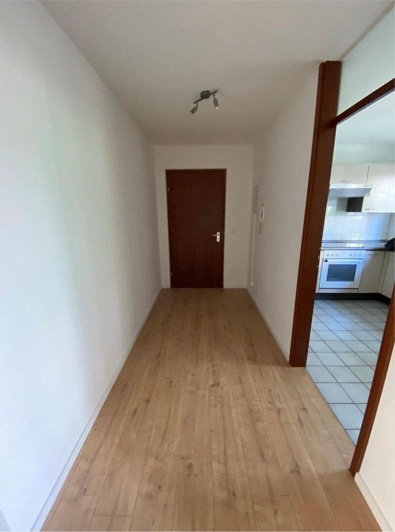 2 bedroom flat to rent, 69 m², Talstraße 69 d, Stuttgart, Baden-Württemberg 2 bedroom flat to rent, 69 m², Talstraße 69 d, Stuttgart, Baden-Württemberg