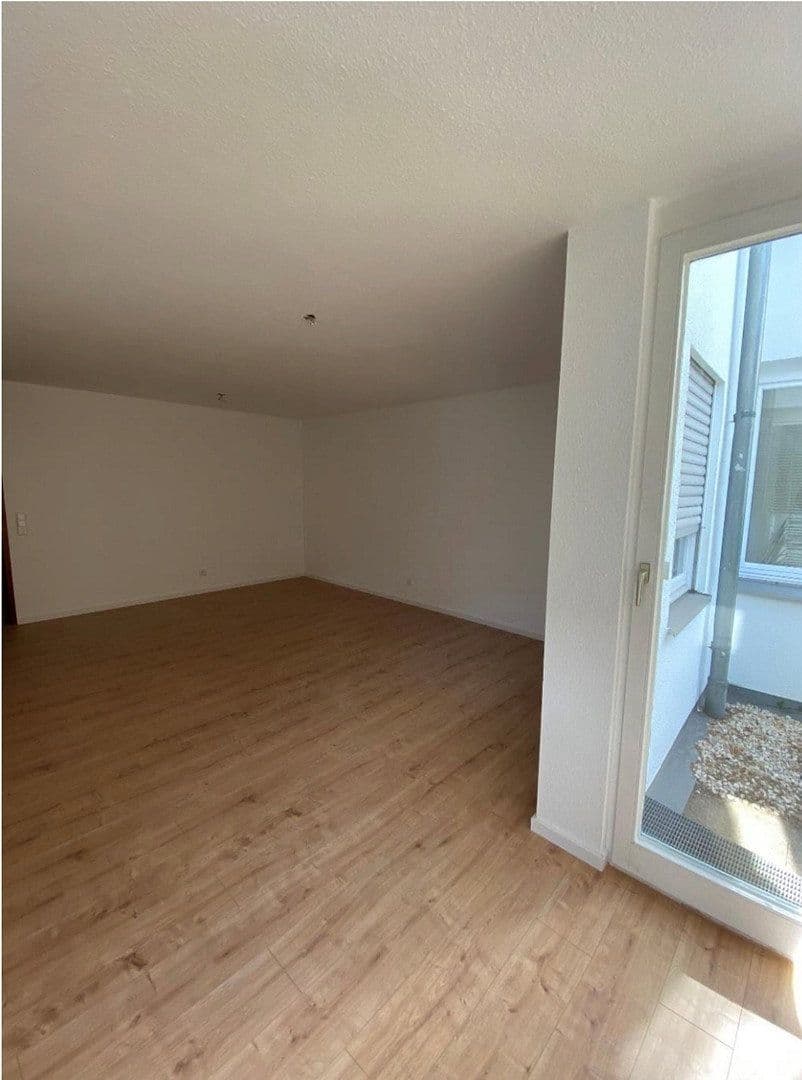 2 bedroom flat to rent, 69 m², Talstraße 69 d, Stuttgart, Baden-Württemberg 2 bedroom flat to rent, 69 m², Talstraße 69 d, Stuttgart, Baden-Württemberg
