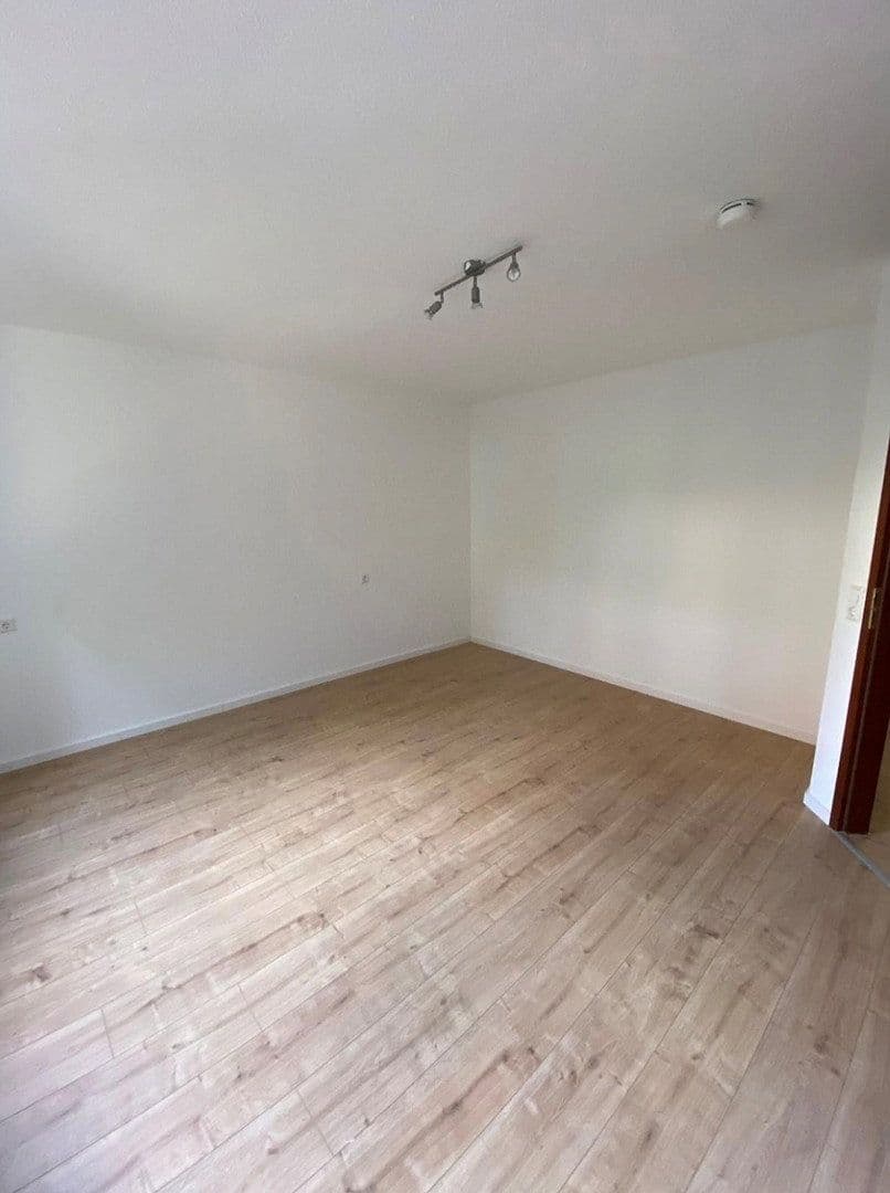 2 bedroom flat to rent, 69 m², Talstraße 69 d, Stuttgart, Baden-Württemberg 2 bedroom flat to rent, 69 m², Talstraße 69 d, Stuttgart, Baden-Württemberg
