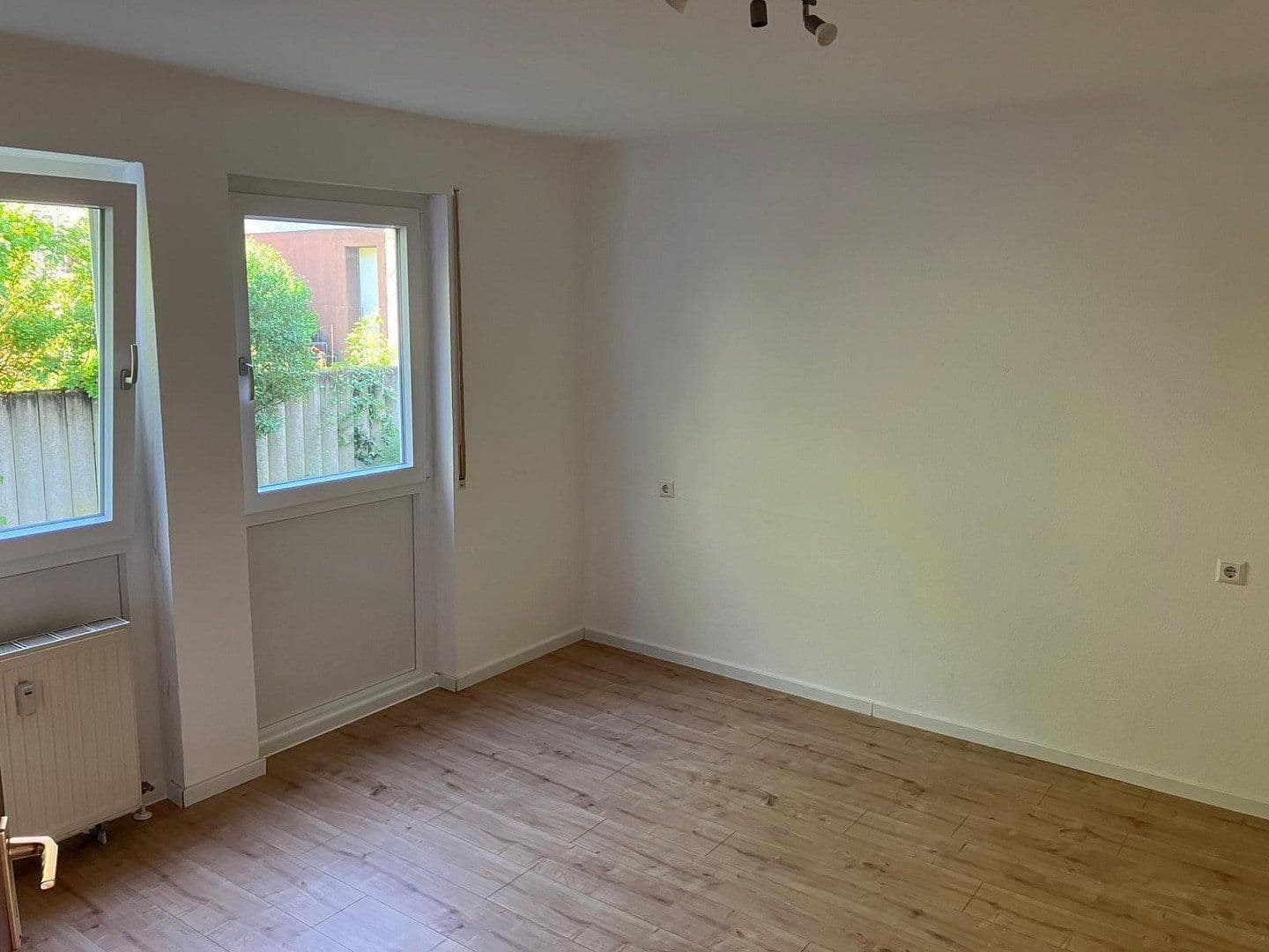 2 bedroom flat to rent, 69 m², Talstraße 69 d, Stuttgart, Baden-Württemberg 2 bedroom flat to rent, 69 m², Talstraße 69 d, Stuttgart, Baden-Württemberg