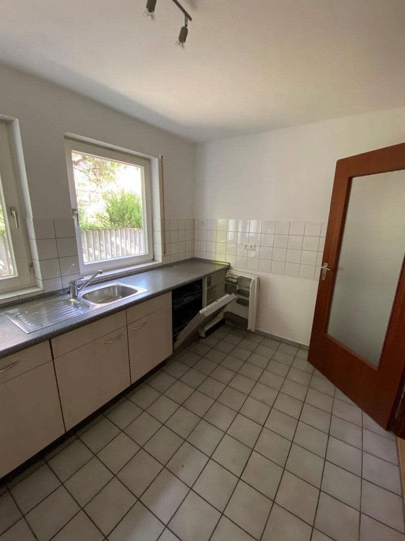 2 bedroom flat to rent, 69 m², Talstraße 69 d, Stuttgart, Baden-Württemberg 2 bedroom flat to rent, 69 m², Talstraße 69 d, Stuttgart, Baden-Württemberg