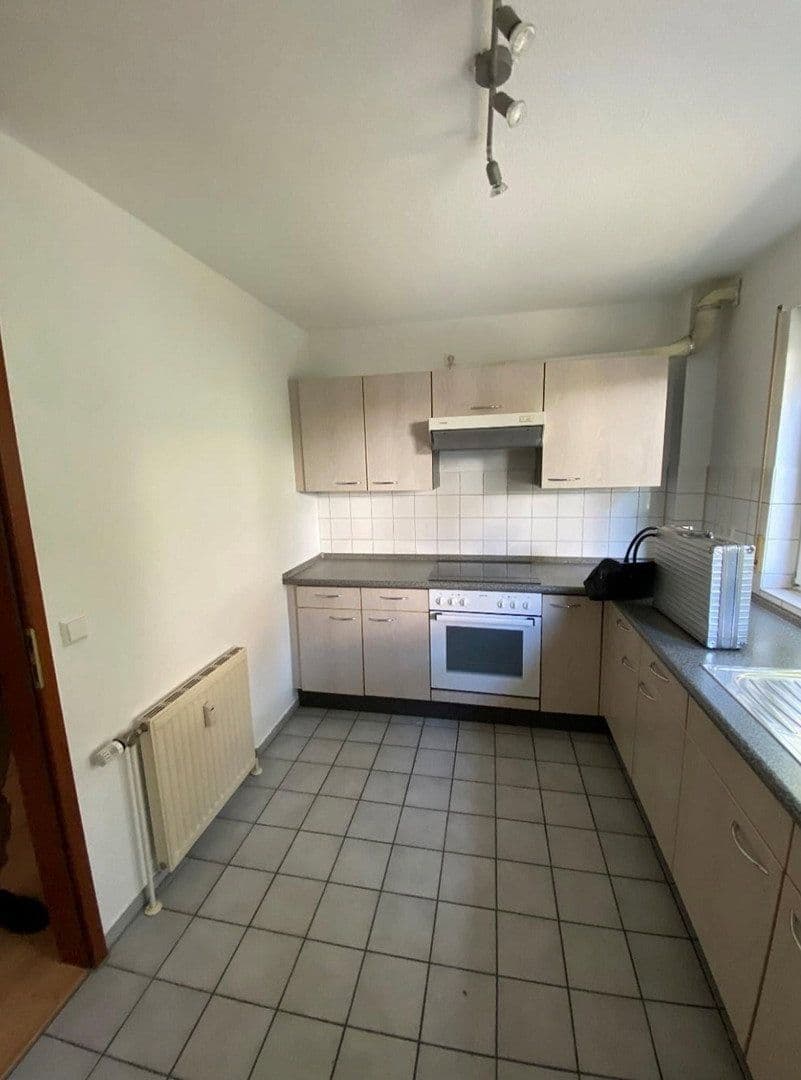 2 bedroom flat to rent, 69 m², Talstraße 69 d, Stuttgart, Baden-Württemberg 2 bedroom flat to rent, 69 m², Talstraße 69 d, Stuttgart, Baden-Württemberg