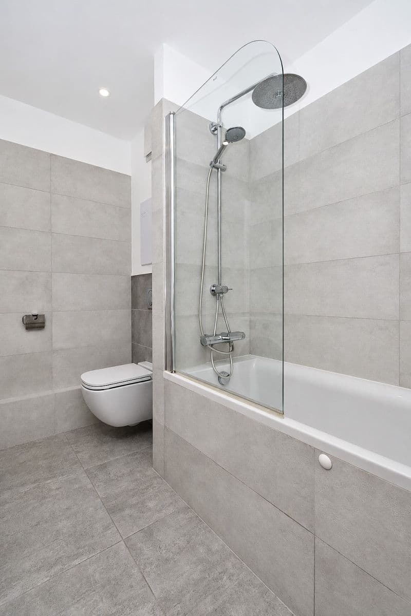 3 bedroom flat for sale, 70 m², Závodu Matador, Petržalka, Bratislavský Region 3 bedroom flat for sale, 70 m², Závodu Matador, Petržalka, Bratislavský Region