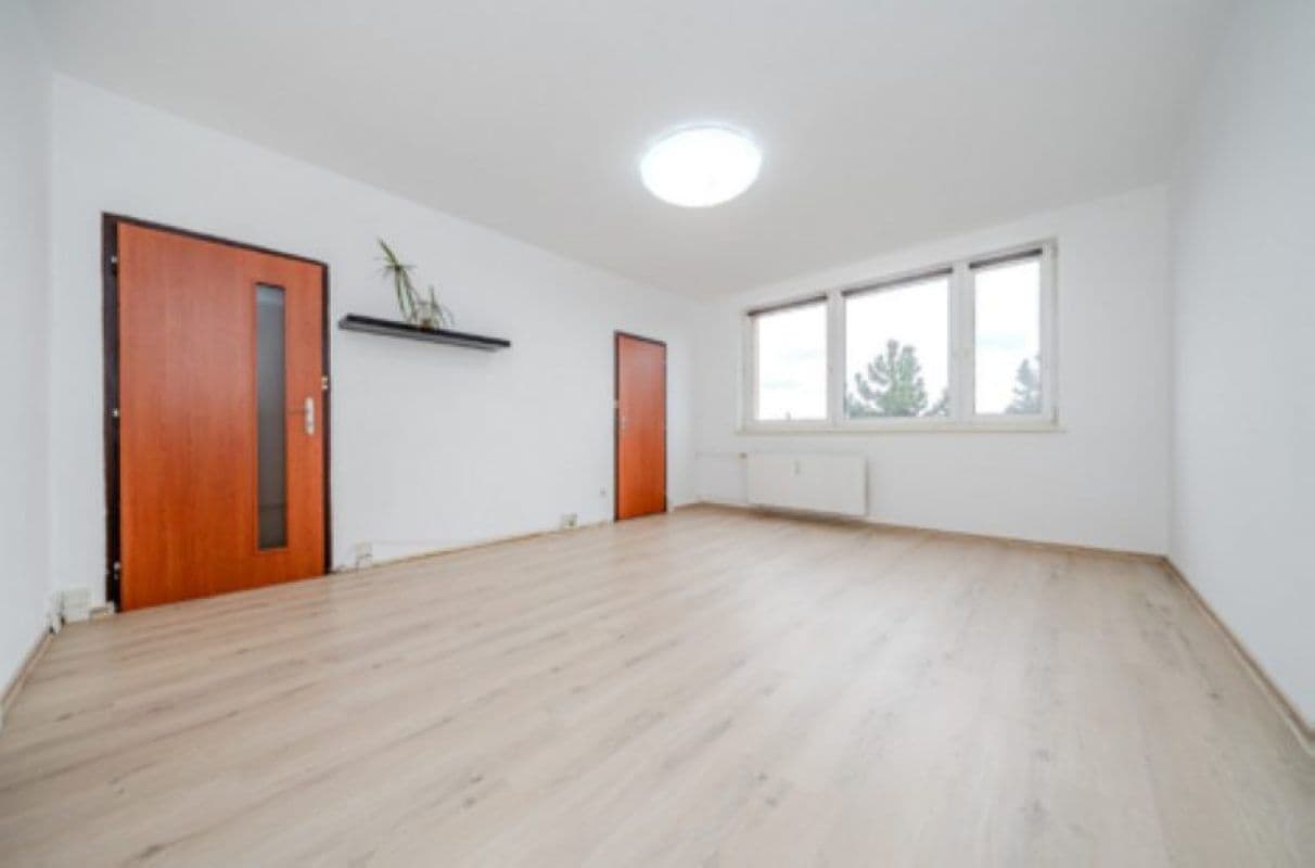 3 bedroom flat to rent, 71 m², F. S. Tůmy, Orlová, Moravskoslezský Region 3 bedroom flat to rent, 71 m², F. S. Tůmy, Orlová, Moravskoslezský Region