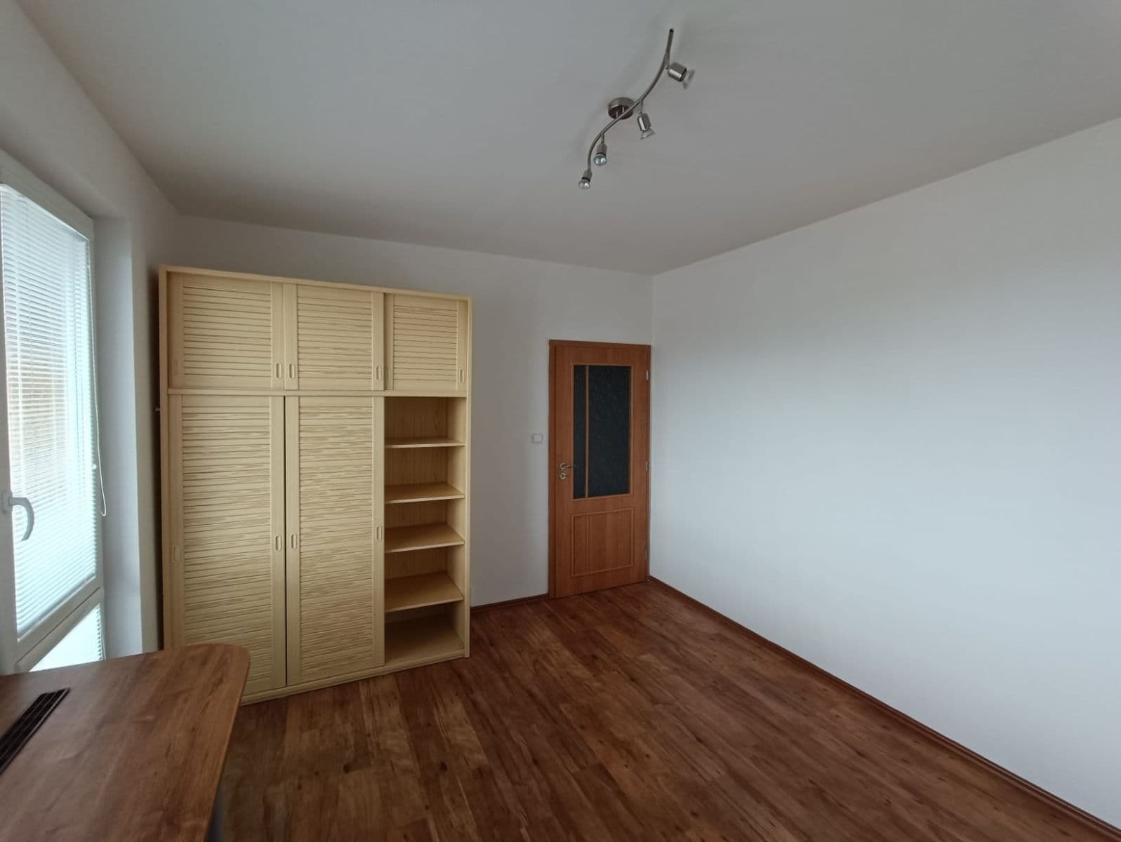 3 bedroom flat to rent, 73 m², Jičínská, Nový Jičín, Moravskoslezský Region 3 bedroom flat to rent, 73 m², Jičínská, Nový Jičín, Moravskoslezský Region