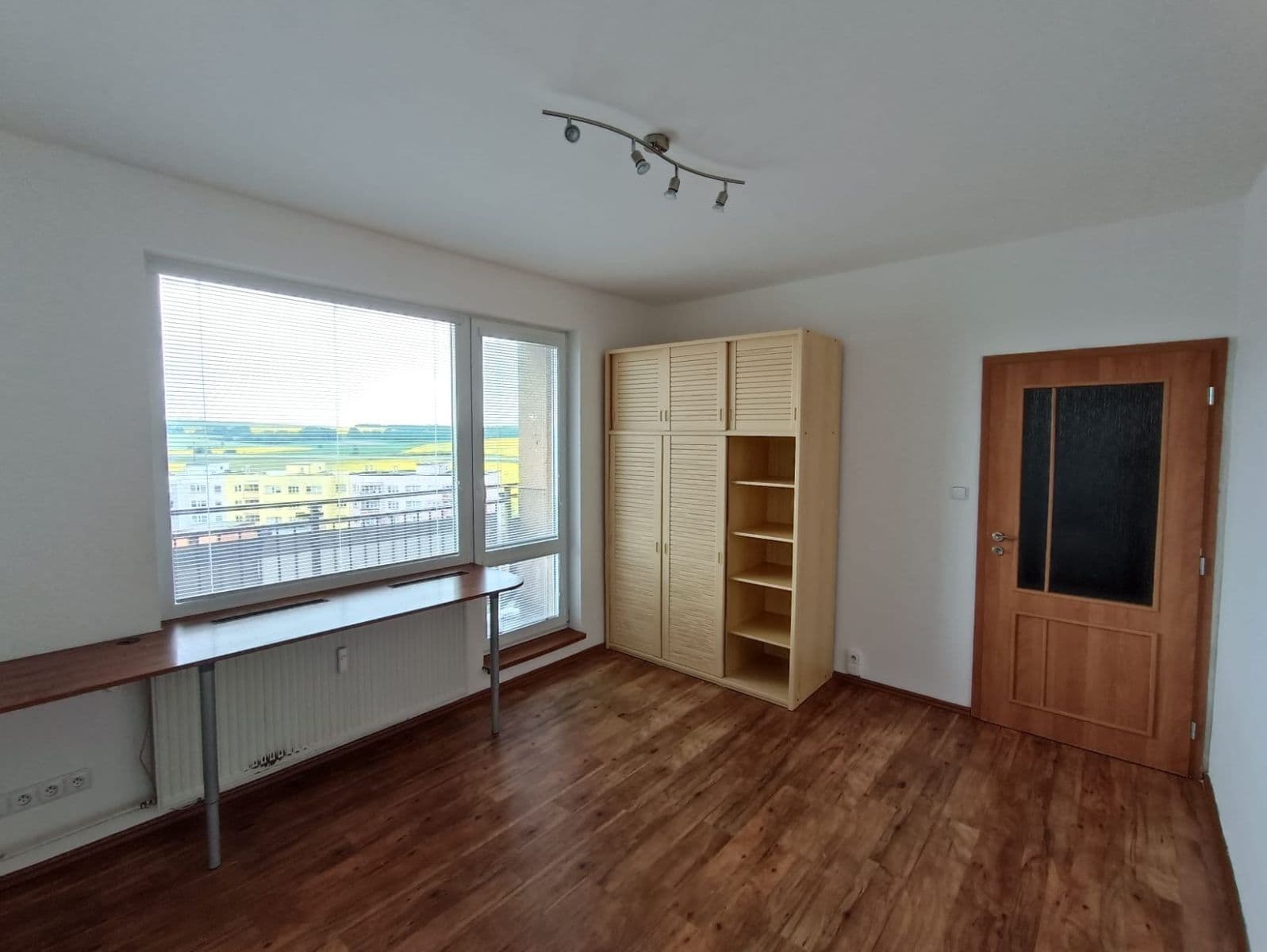 3 bedroom flat to rent, 73 m², Jičínská, Nový Jičín, Moravskoslezský Region 3 bedroom flat to rent, 73 m², Jičínská, Nový Jičín, Moravskoslezský Region