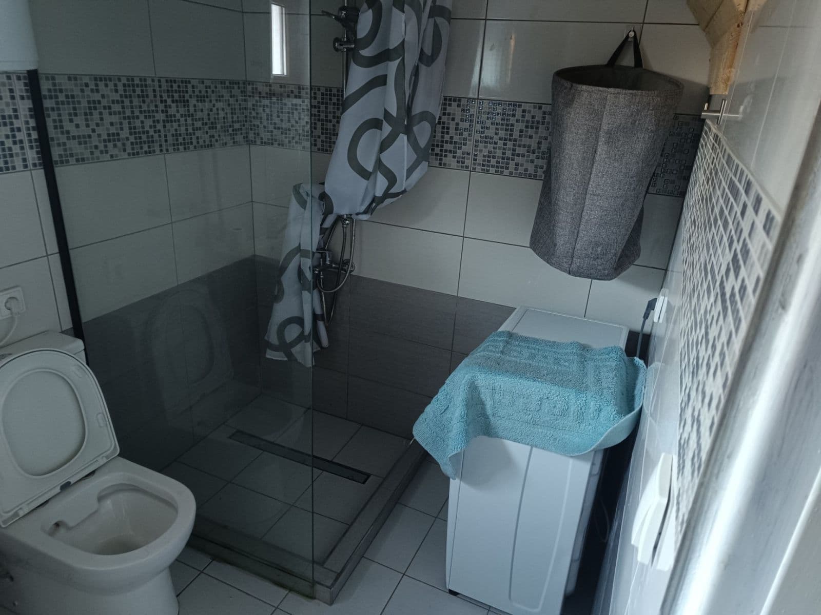 recreational property for sale, 270 m², Želivka, Prague, Prague recreational property for sale, 270 m², Želivka, Prague, Prague