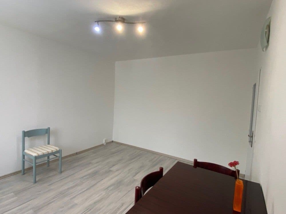Studio flat for sale, 25 m², Bílinská, Prague, Prague Studio flat for sale, 25 m², Bílinská, Prague, Prague