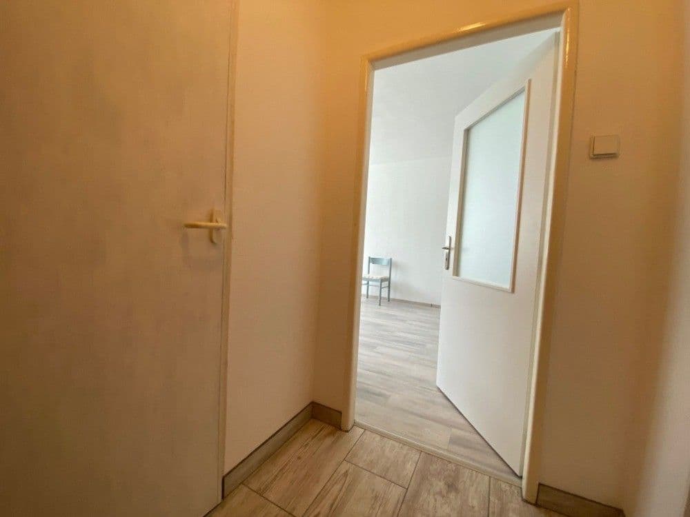 Studio flat for sale, 25 m², Bílinská, Prague, Prague Studio flat for sale, 25 m², Bílinská, Prague, Prague