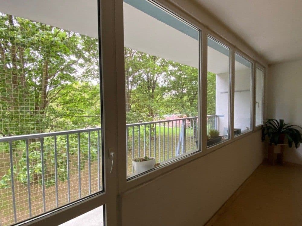 Studio flat for sale, 25 m², Bílinská, Prague, Prague Studio flat for sale, 25 m², Bílinská, Prague, Prague