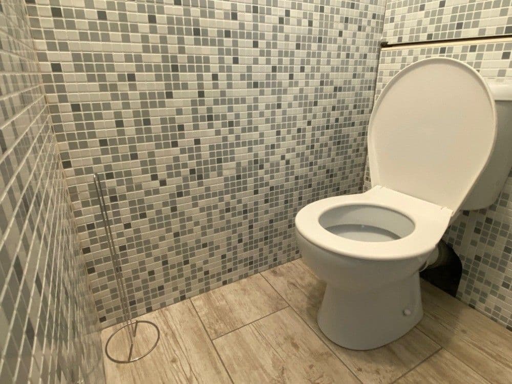 Studio flat for sale, 25 m², Bílinská, Prague, Prague Studio flat for sale, 25 m², Bílinská, Prague, Prague