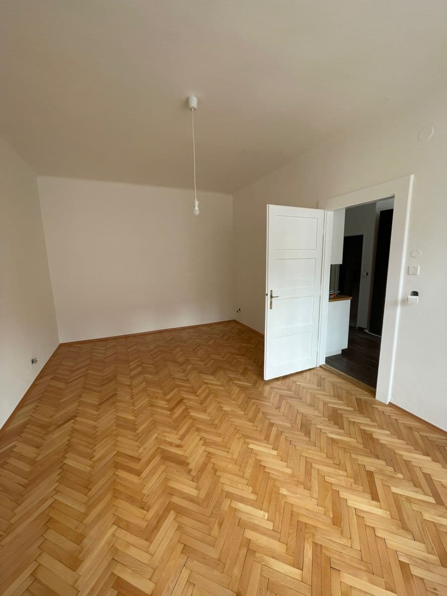 1 bedroom with open-plan kitchen flat to rent, 51 m², N. A. Někrasova, Prague, Prague 1 bedroom with open-plan kitchen flat to rent, 51 m², N. A. Někrasova, Prague, Prague