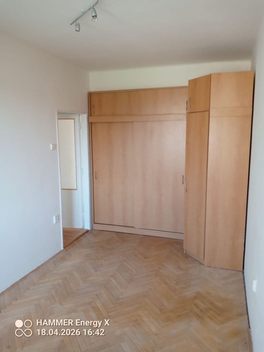 3 bedroom flat for sale, 70 m², Chářovská, Krnov, Moravskoslezský Region 3 bedroom flat for sale, 70 m², Chářovská, Krnov, Moravskoslezský Region