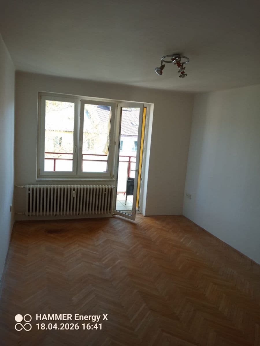 3 bedroom flat for sale, 70 m², Chářovská, Krnov, Moravskoslezský Region 3 bedroom flat for sale, 70 m², Chářovská, Krnov, Moravskoslezský Region
