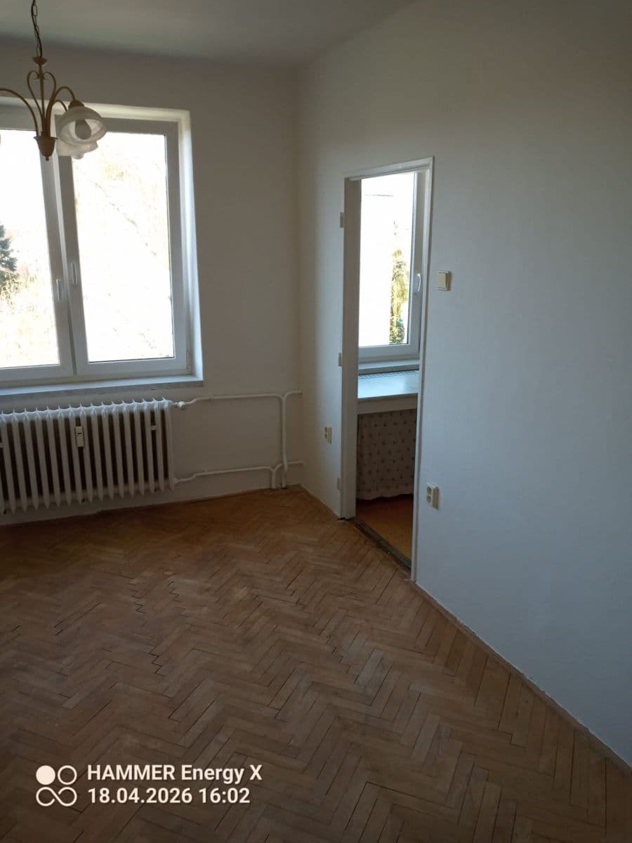 3 bedroom flat for sale, 70 m², Chářovská, Krnov, Moravskoslezský Region 3 bedroom flat for sale, 70 m², Chářovská, Krnov, Moravskoslezský Region