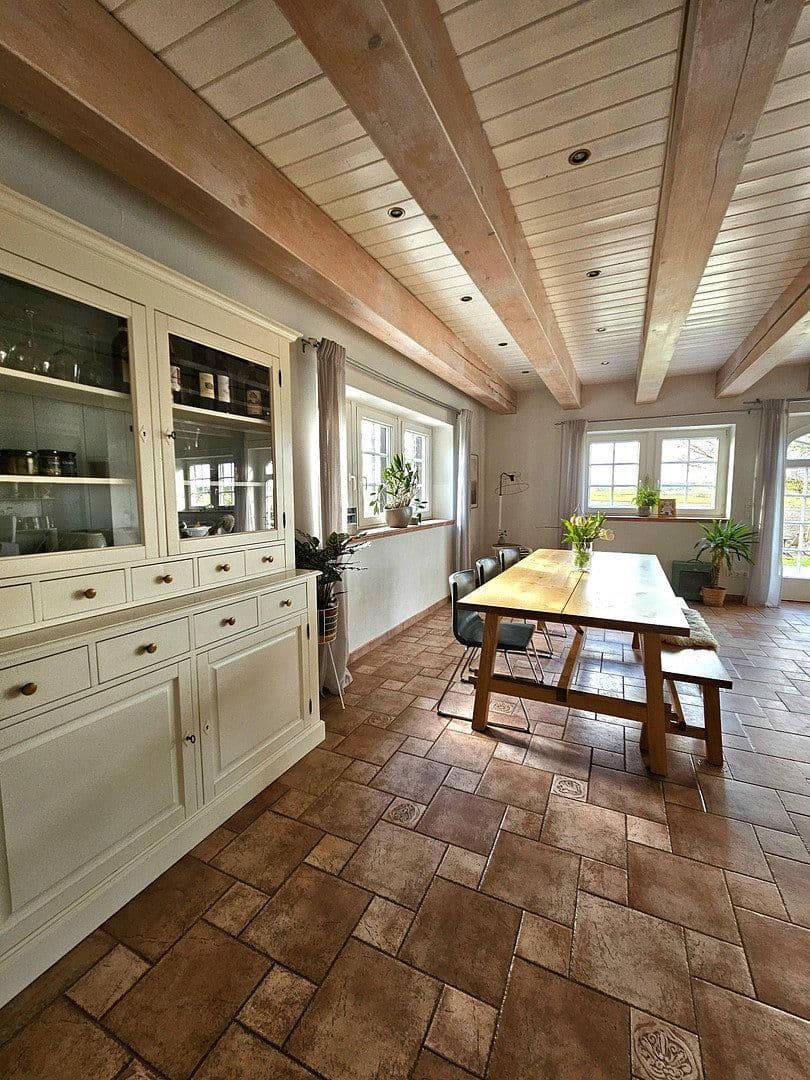 house for sale, 255 m², Wahrenholz, Lower Saxony house for sale, 255 m², Wahrenholz, Lower Saxony