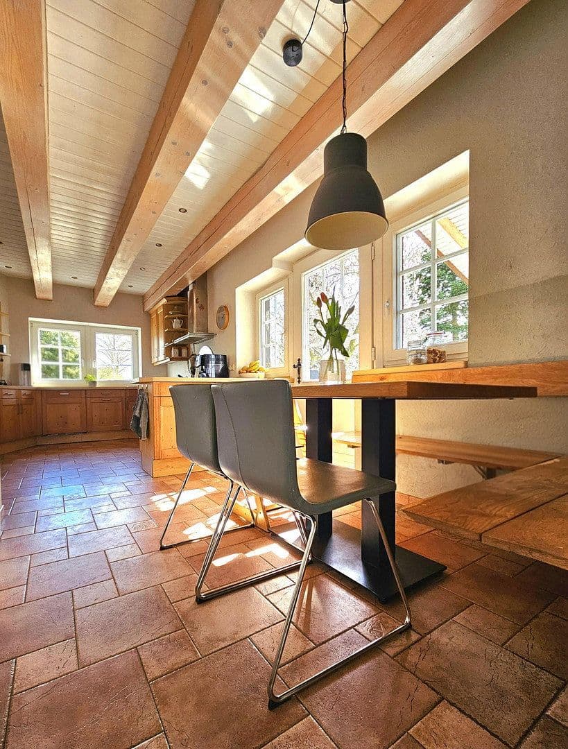 house for sale, 255 m², Wahrenholz, Lower Saxony house for sale, 255 m², Wahrenholz, Lower Saxony
