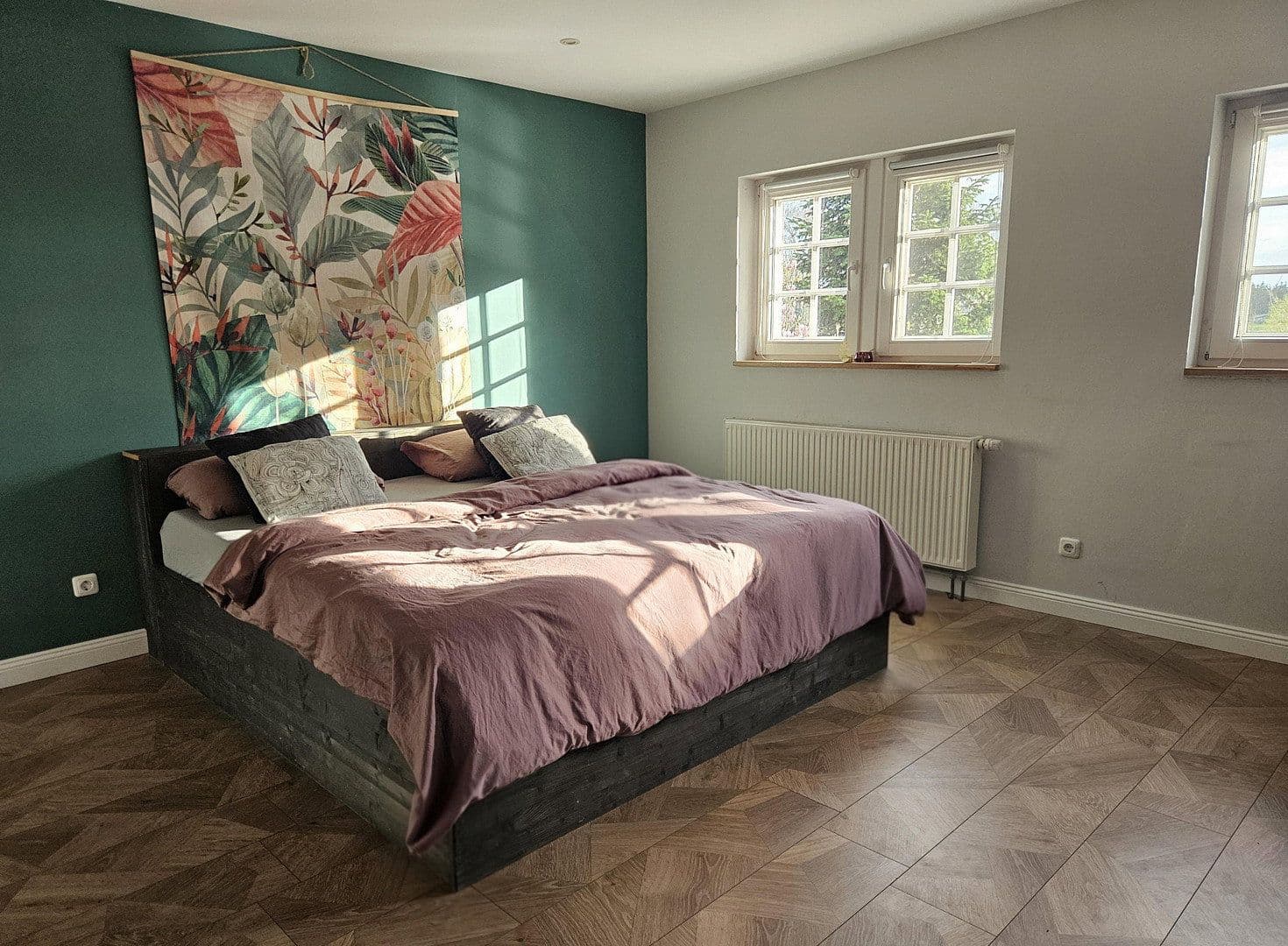 house for sale, 255 m², Wahrenholz, Lower Saxony house for sale, 255 m², Wahrenholz, Lower Saxony