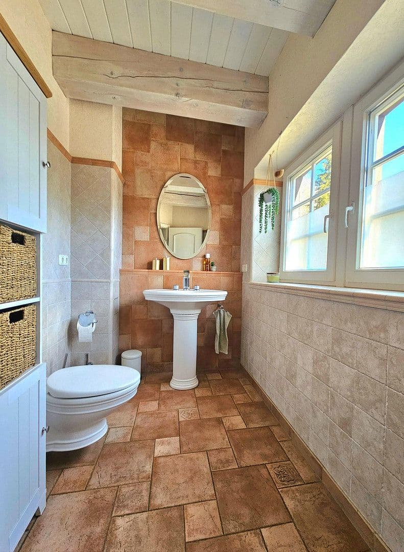 house for sale, 255 m², Wahrenholz, Lower Saxony house for sale, 255 m², Wahrenholz, Lower Saxony