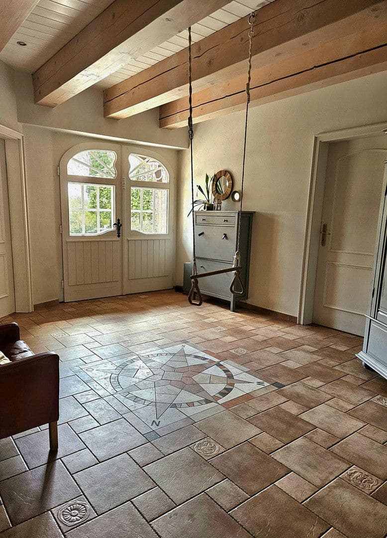 house for sale, 255 m², Wahrenholz, Lower Saxony house for sale, 255 m², Wahrenholz, Lower Saxony
