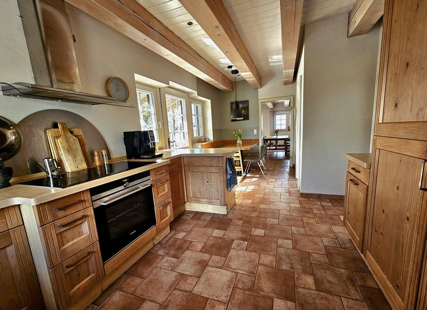 house for sale, 255 m², Wahrenholz, Lower Saxony house for sale, 255 m², Wahrenholz, Lower Saxony