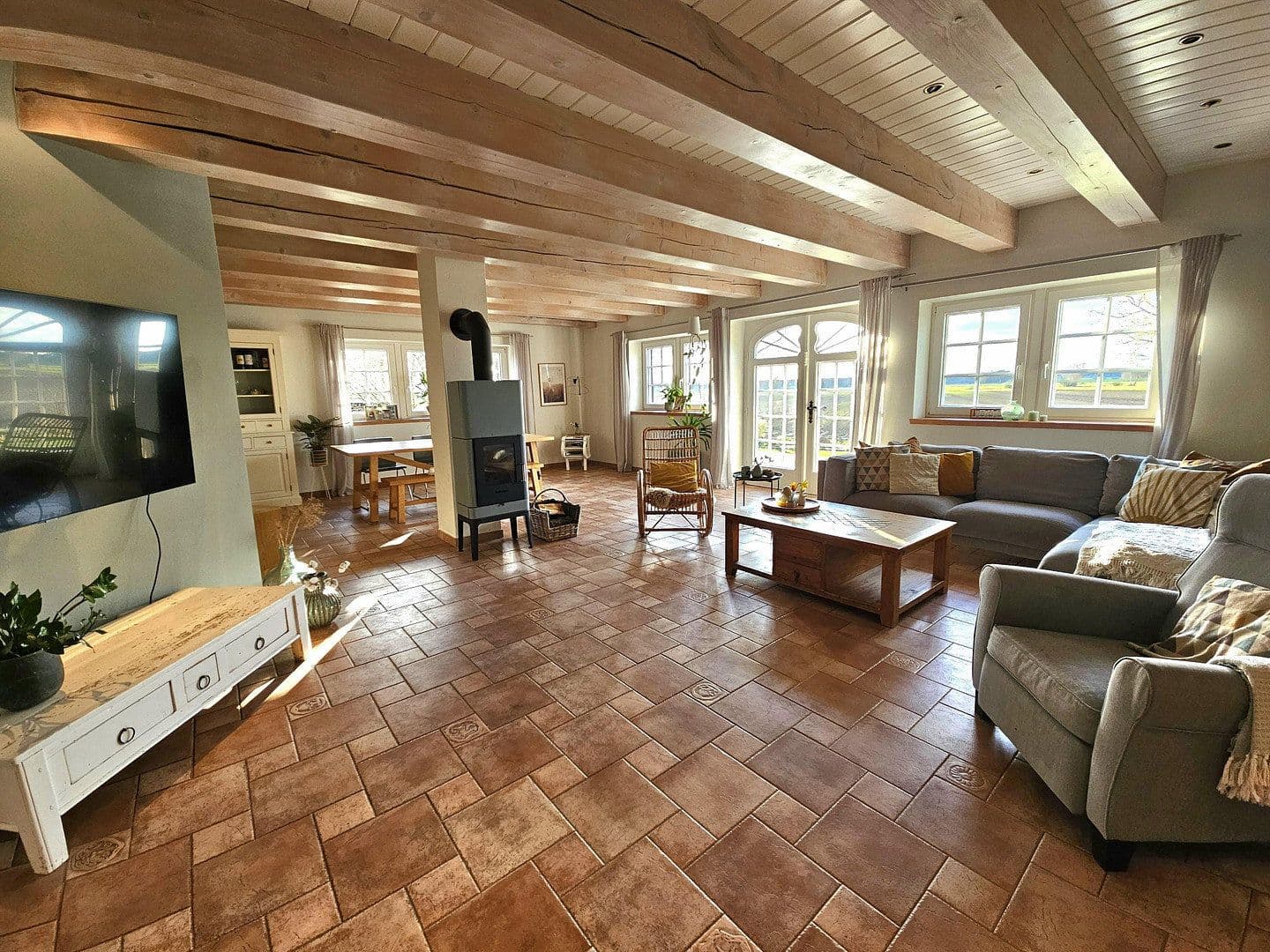 house for sale, 255 m², Wahrenholz, Lower Saxony house for sale, 255 m², Wahrenholz, Lower Saxony
