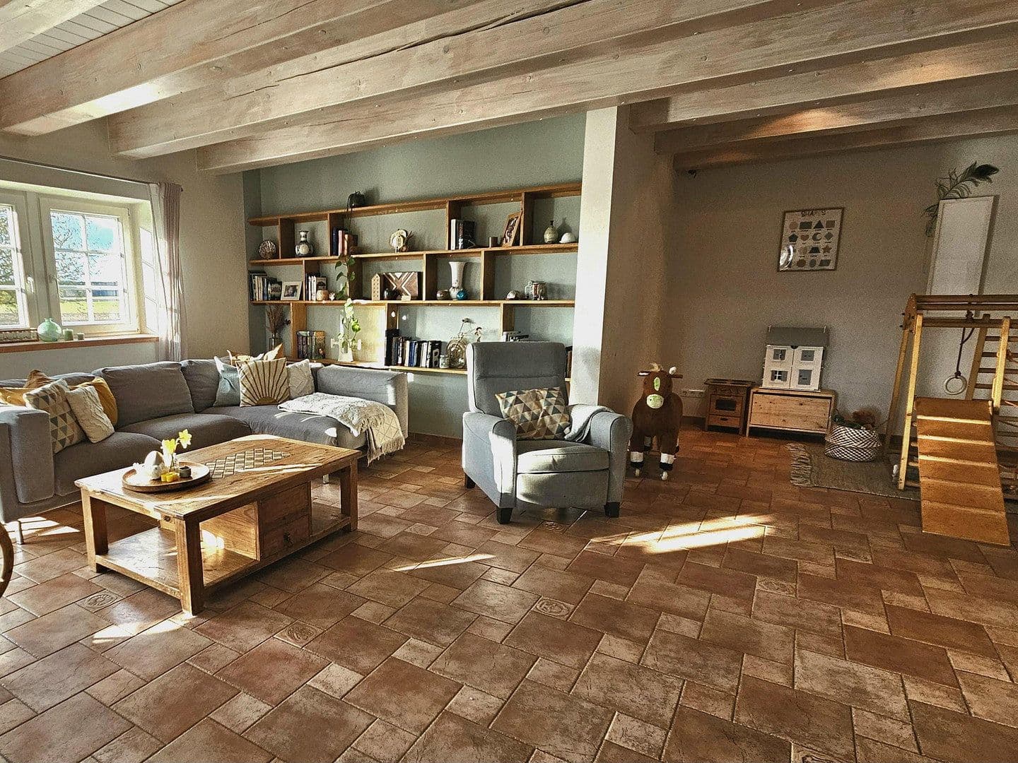 house for sale, 255 m², Wahrenholz, Lower Saxony house for sale, 255 m², Wahrenholz, Lower Saxony