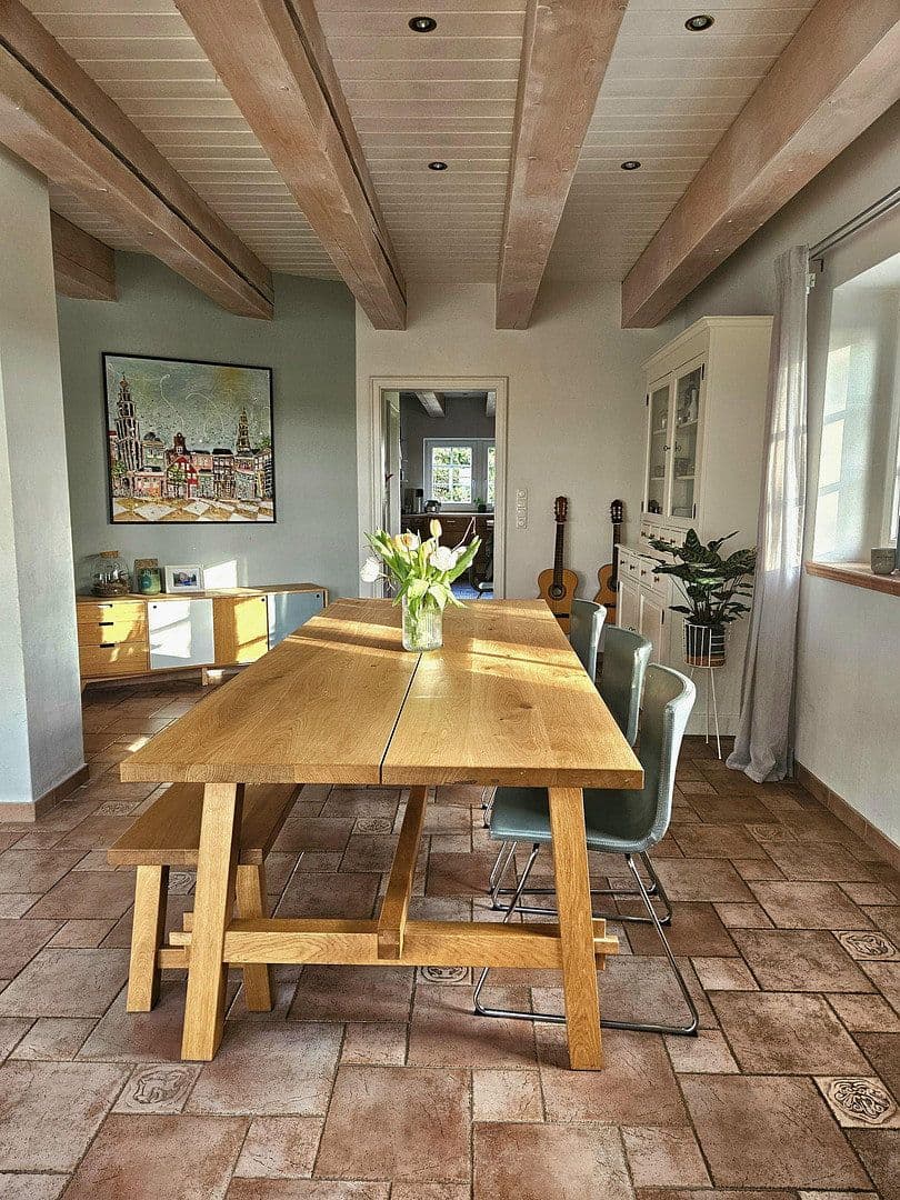 house for sale, 255 m², Wahrenholz, Lower Saxony house for sale, 255 m², Wahrenholz, Lower Saxony