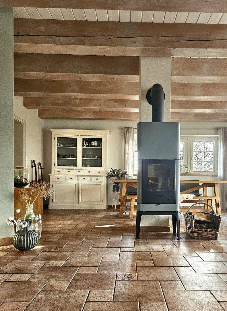 house for sale, 255 m², Wahrenholz, Lower Saxony house for sale, 255 m², Wahrenholz, Lower Saxony
