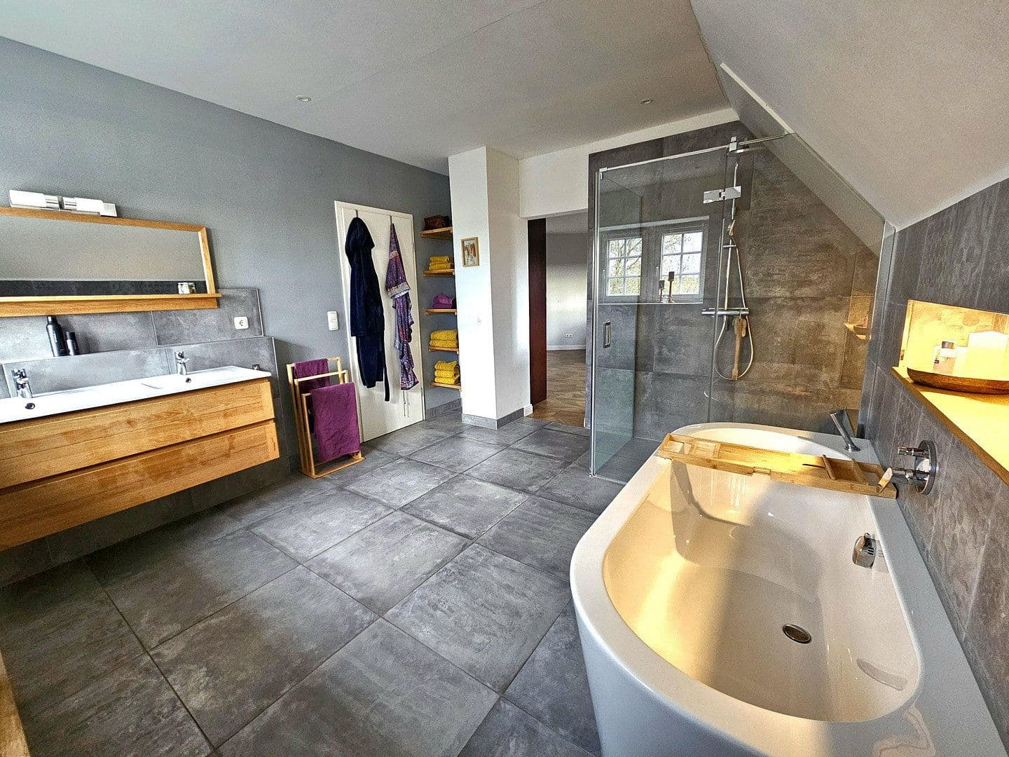 house for sale, 255 m², Wahrenholz, Lower Saxony house for sale, 255 m², Wahrenholz, Lower Saxony