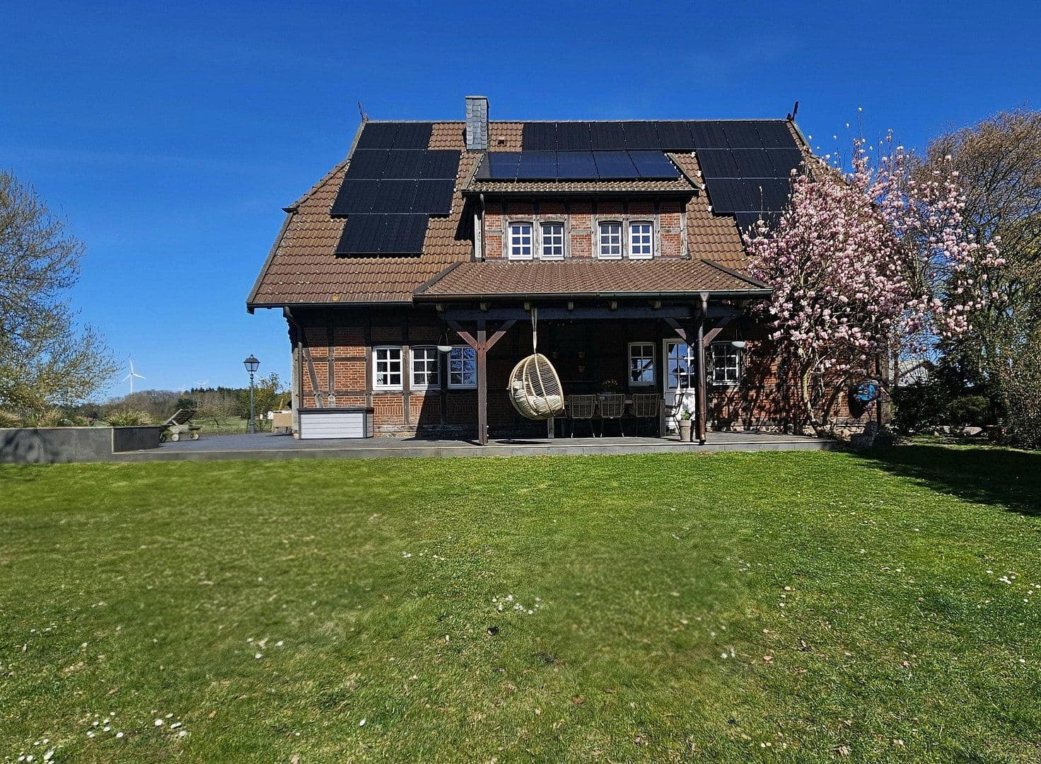 house for sale, 255 m², Wahrenholz, Lower Saxony house for sale, 255 m², Wahrenholz, Lower Saxony