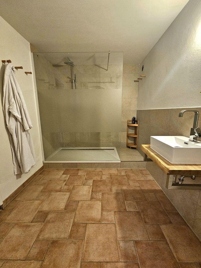 house for sale, 255 m², Wahrenholz, Lower Saxony house for sale, 255 m², Wahrenholz, Lower Saxony