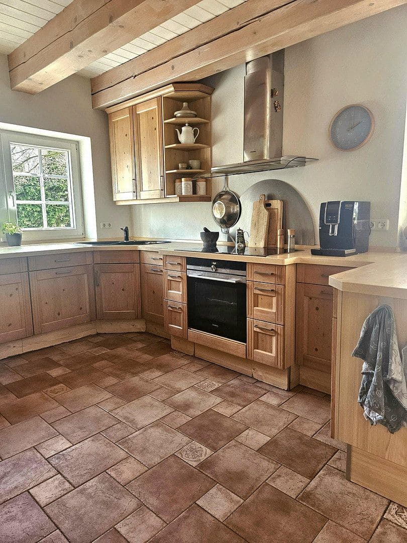 house for sale, 255 m², Wahrenholz, Lower Saxony house for sale, 255 m², Wahrenholz, Lower Saxony