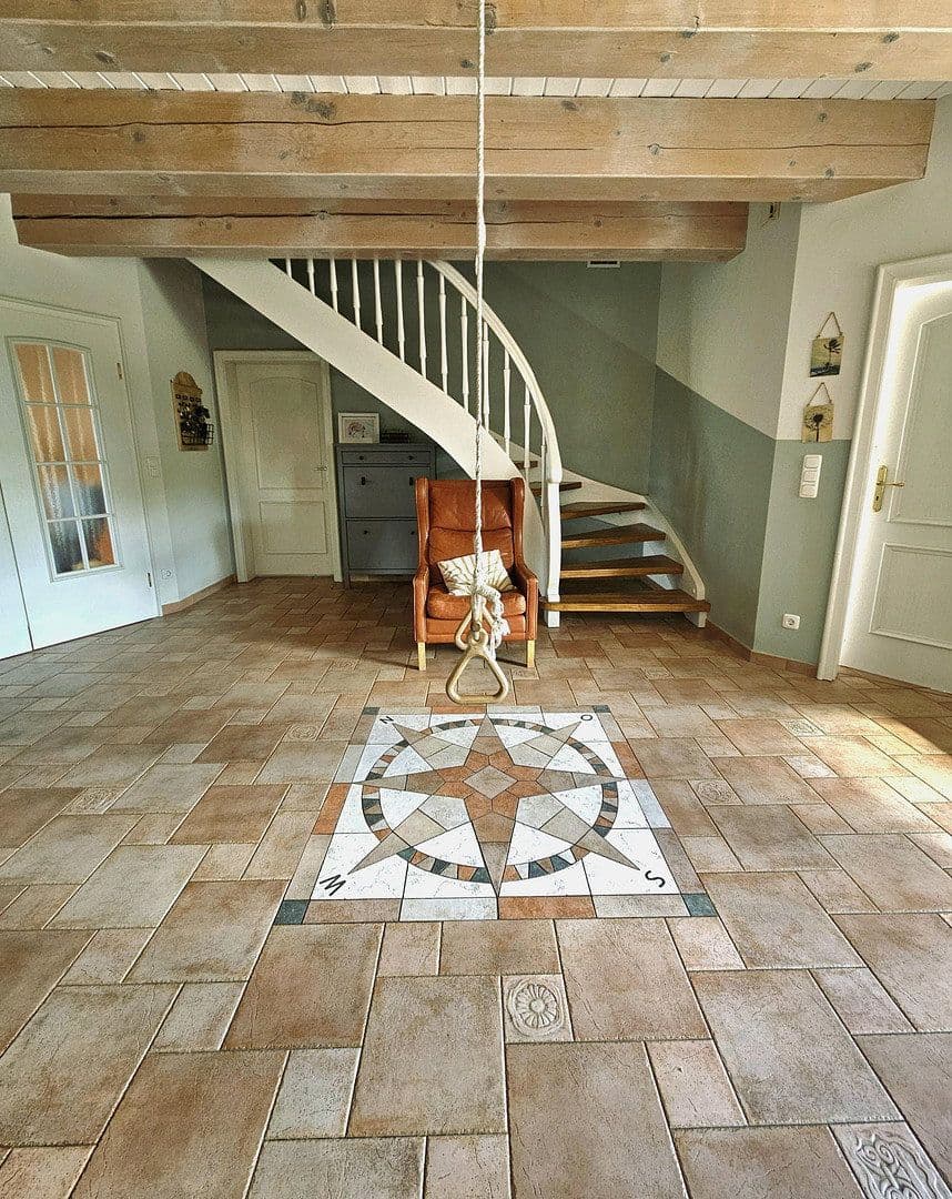 house for sale, 255 m², Wahrenholz, Lower Saxony house for sale, 255 m², Wahrenholz, Lower Saxony