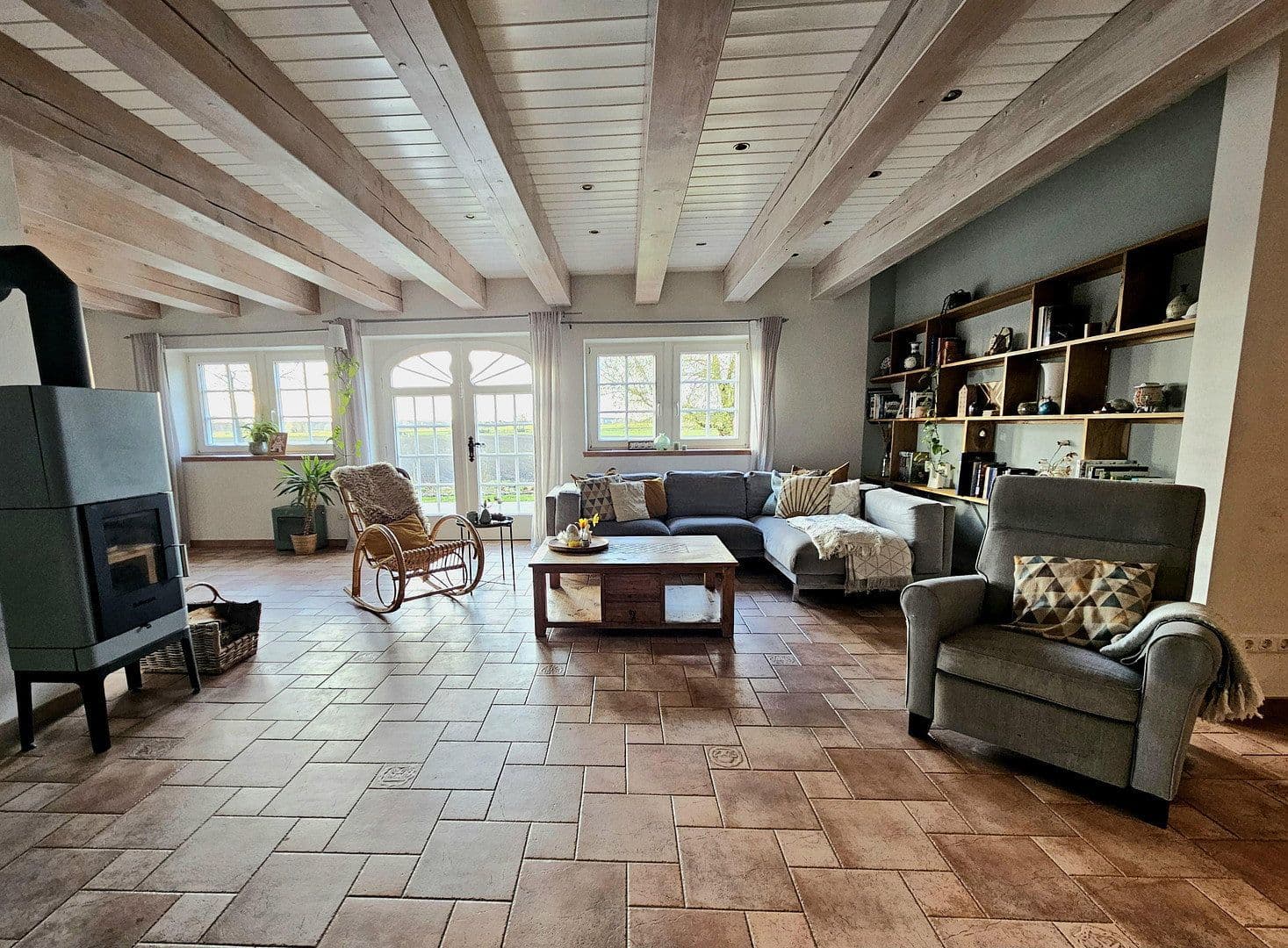 house for sale, 255 m², Wahrenholz, Lower Saxony house for sale, 255 m², Wahrenholz, Lower Saxony