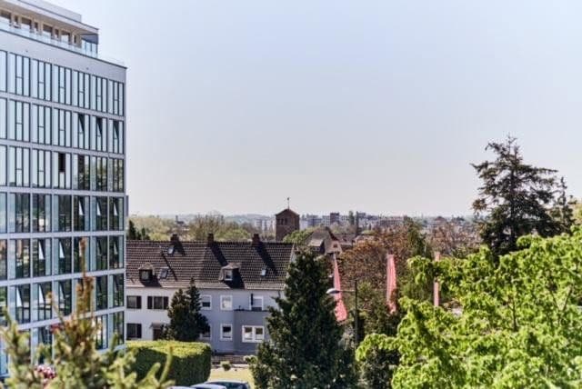 2 bedroom flat to rent, 62 m², Neustadt an der Weinstraße, Rhineland-Palatinate 2 bedroom flat to rent, 62 m², Neustadt an der Weinstraße, Rhineland-Palatinate