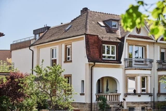 2 bedroom flat to rent, 62 m², Neustadt an der Weinstraße, Rhineland-Palatinate 2 bedroom flat to rent, 62 m², Neustadt an der Weinstraße, Rhineland-Palatinate