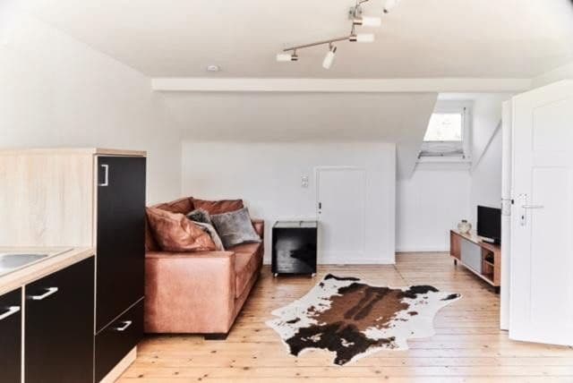 2 bedroom flat to rent, 62 m², Neustadt an der Weinstraße, Rhineland-Palatinate 2 bedroom flat to rent, 62 m², Neustadt an der Weinstraße, Rhineland-Palatinate