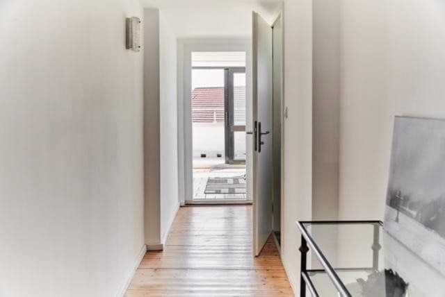 2 bedroom flat to rent, 62 m², Neustadt an der Weinstraße, Rhineland-Palatinate 2 bedroom flat to rent, 62 m², Neustadt an der Weinstraße, Rhineland-Palatinate