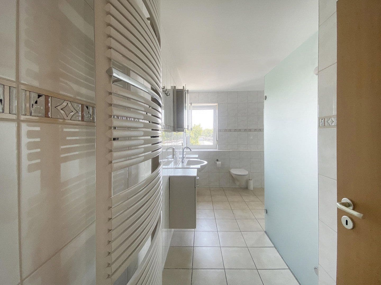 3 bedroom flat to rent, 116 m², Speyer, Rhineland-Palatinate 3 bedroom flat to rent, 116 m², Speyer, Rhineland-Palatinate
