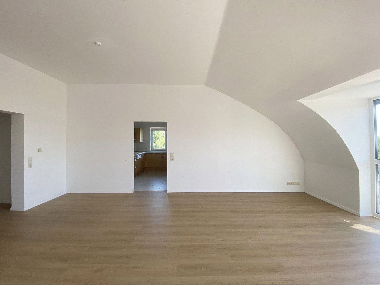 3 bedroom flat to rent, 116 m², Speyer, Rhineland-Palatinate 3 bedroom flat to rent, 116 m², Speyer, Rhineland-Palatinate