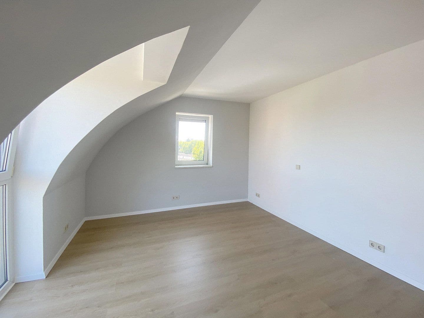 3 bedroom flat to rent, 116 m², Speyer, Rhineland-Palatinate 3 bedroom flat to rent, 116 m², Speyer, Rhineland-Palatinate