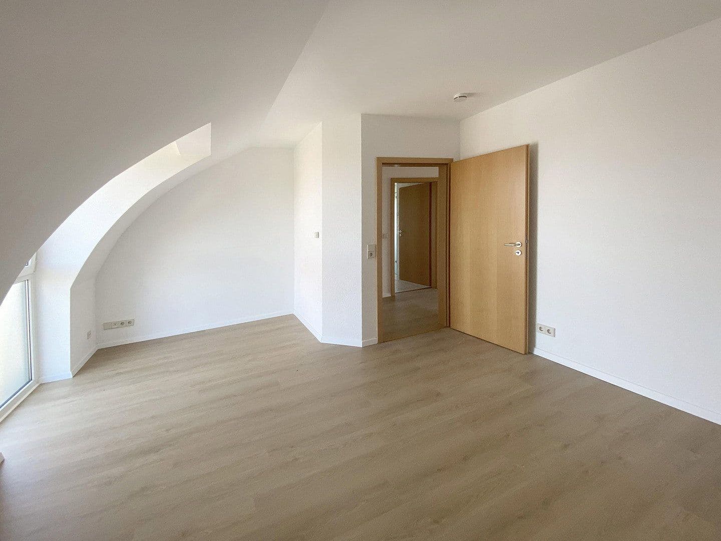 3 bedroom flat to rent, 116 m², Speyer, Rhineland-Palatinate 3 bedroom flat to rent, 116 m², Speyer, Rhineland-Palatinate