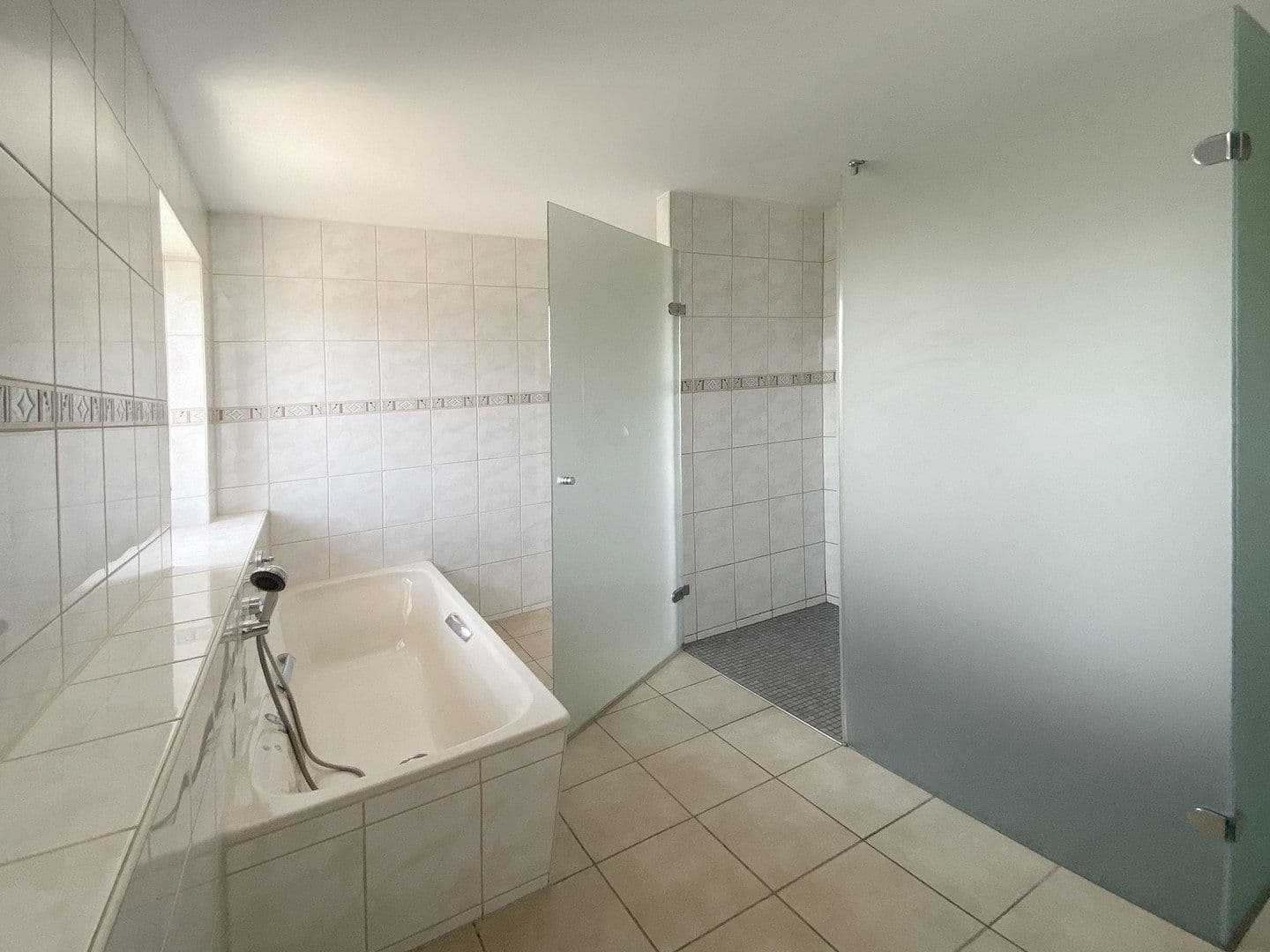 3 bedroom flat to rent, 116 m², Speyer, Rhineland-Palatinate 3 bedroom flat to rent, 116 m², Speyer, Rhineland-Palatinate