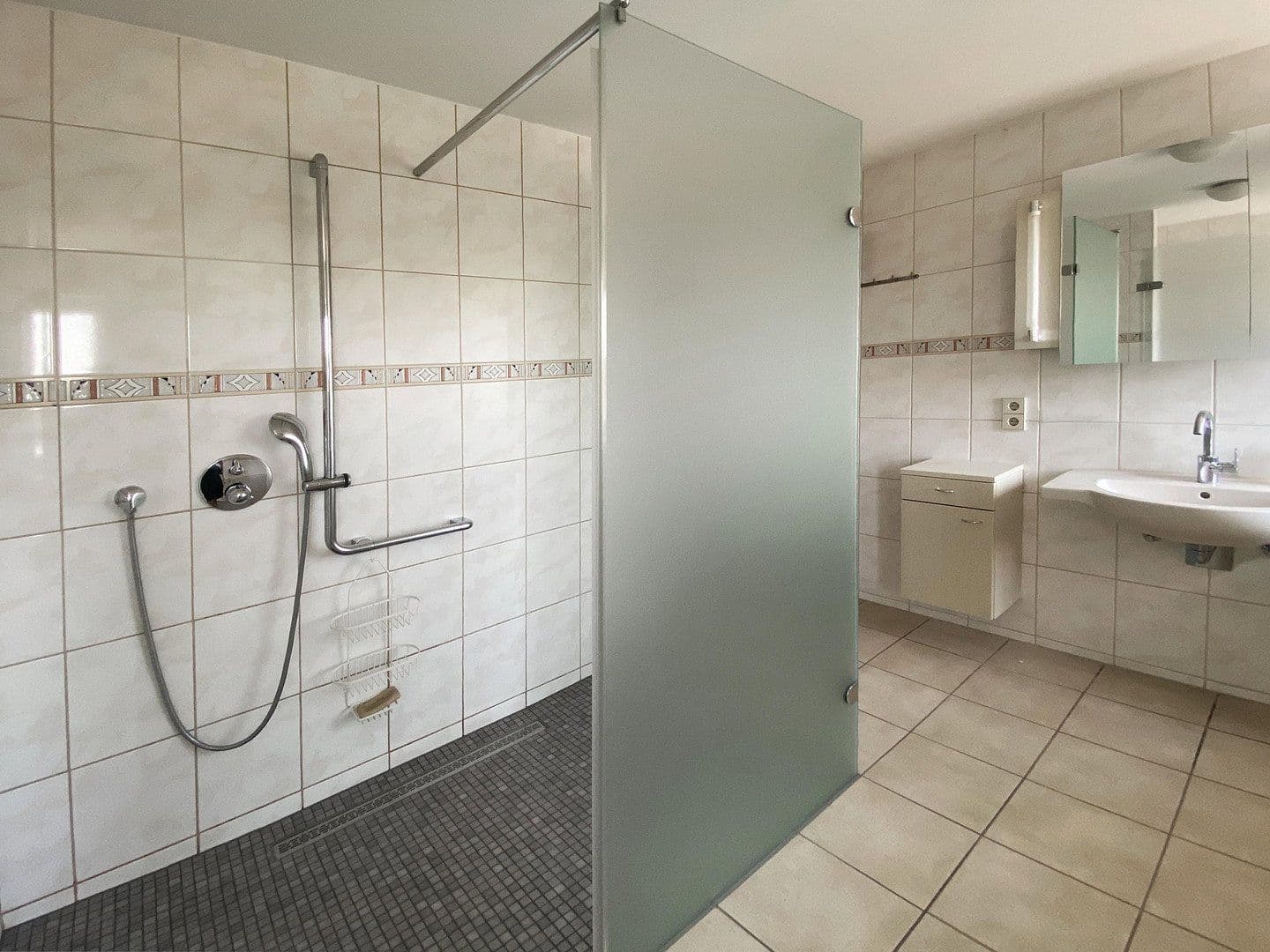 3 bedroom flat to rent, 116 m², Speyer, Rhineland-Palatinate 3 bedroom flat to rent, 116 m², Speyer, Rhineland-Palatinate