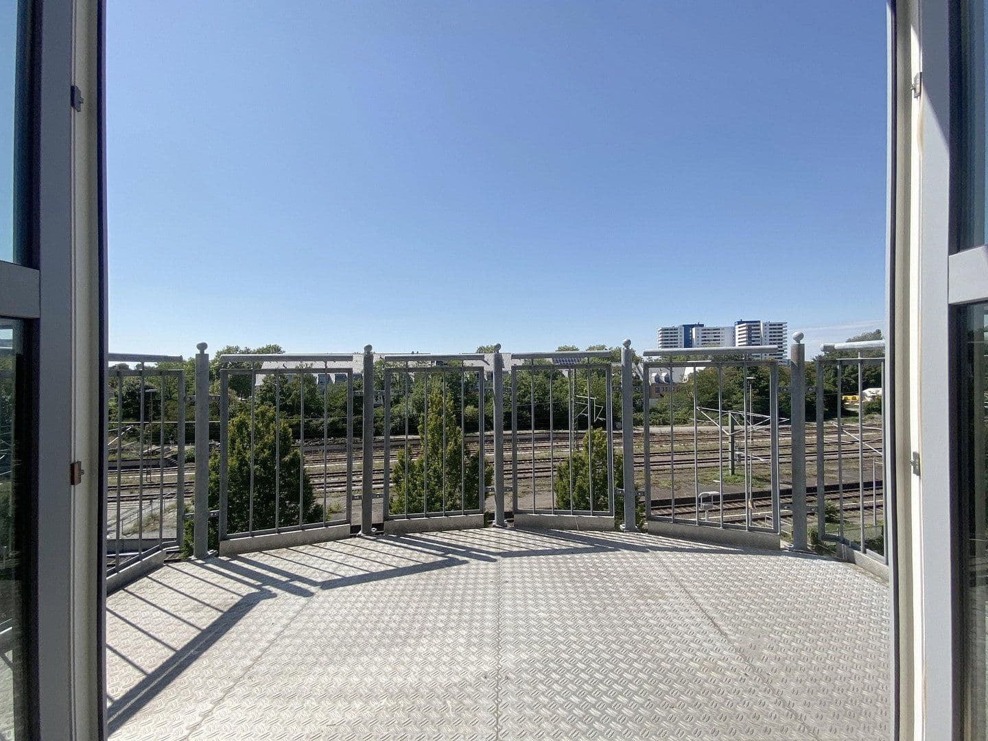 3 bedroom flat to rent, 116 m², Speyer, Rhineland-Palatinate 3 bedroom flat to rent, 116 m², Speyer, Rhineland-Palatinate