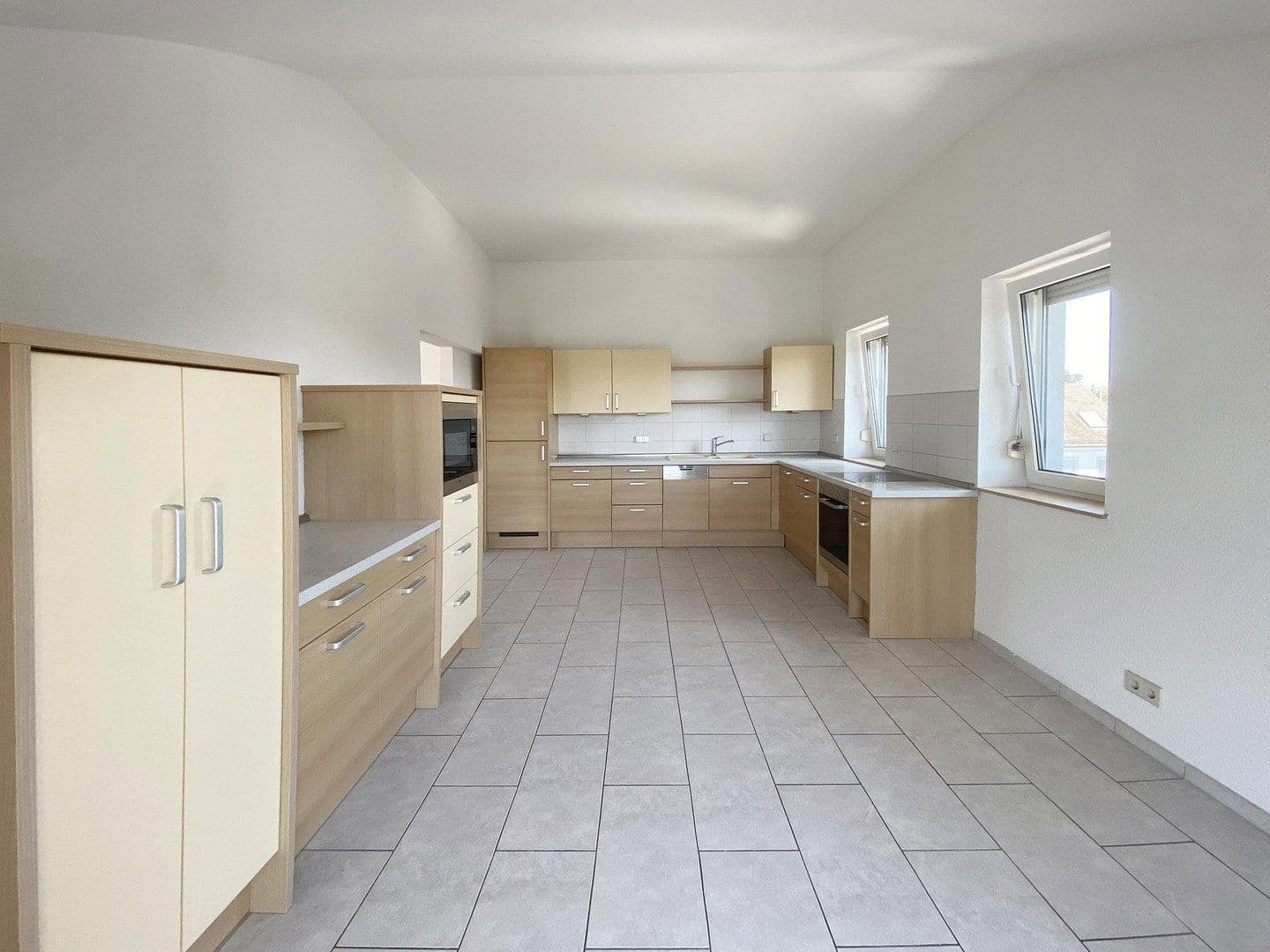3 bedroom flat to rent, 116 m², Speyer, Rhineland-Palatinate 3 bedroom flat to rent, 116 m², Speyer, Rhineland-Palatinate