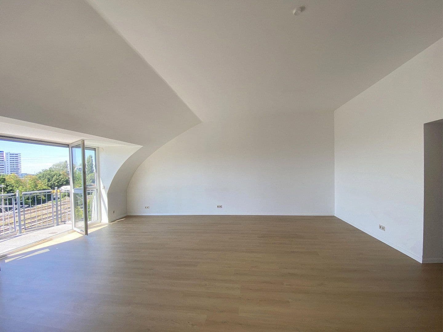 3 bedroom flat to rent, 116 m², Speyer, Rhineland-Palatinate 3 bedroom flat to rent, 116 m², Speyer, Rhineland-Palatinate
